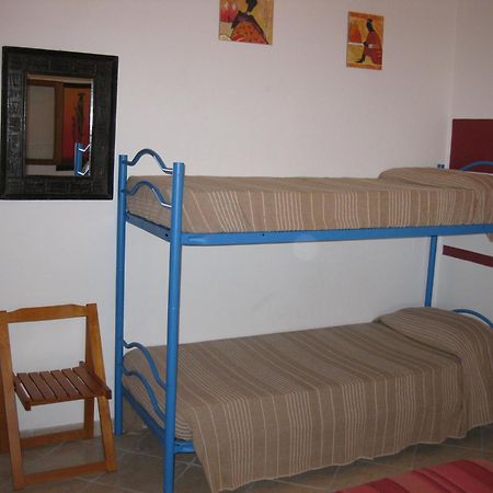 Soleesale Appartamenti E Camere Per Vacanza Pula Room photo