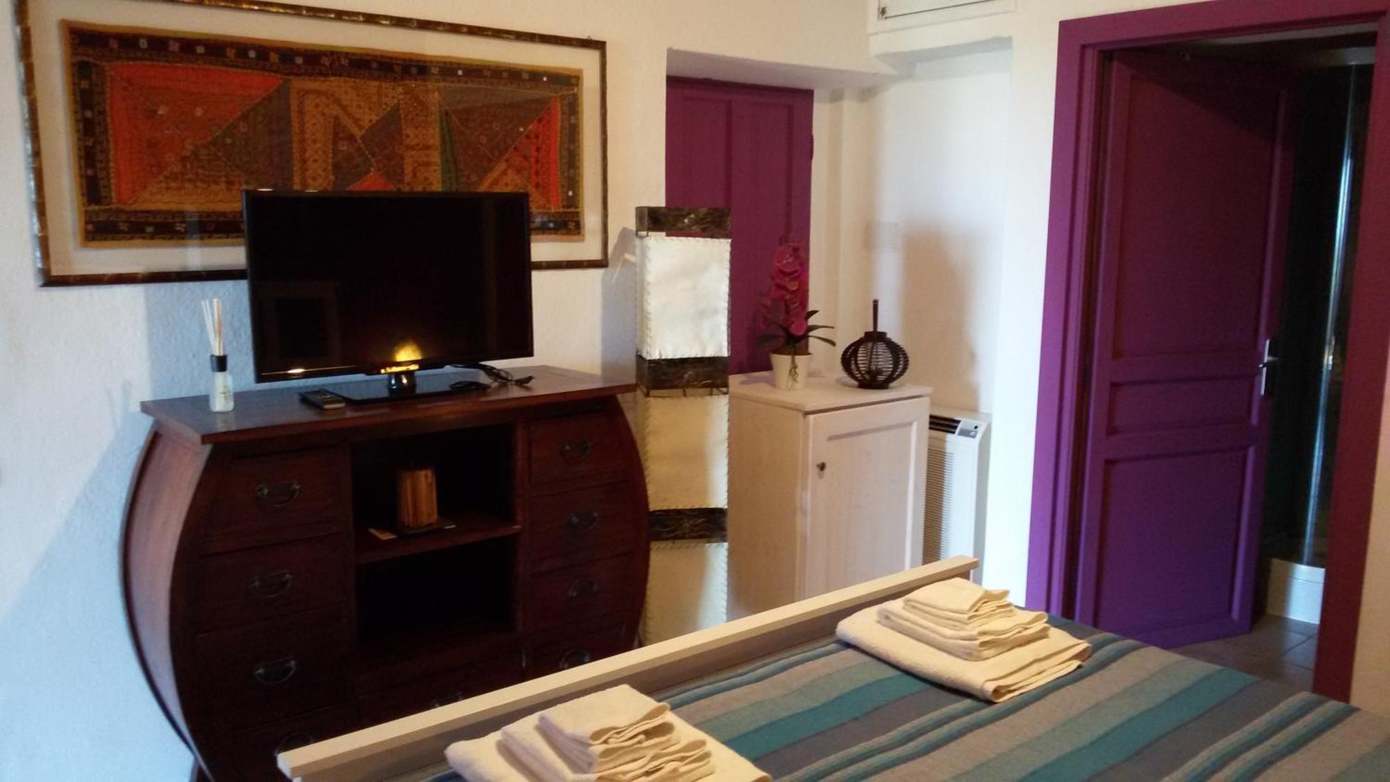Soleesale Appartamenti E Camere Per Vacanza Pula Room photo