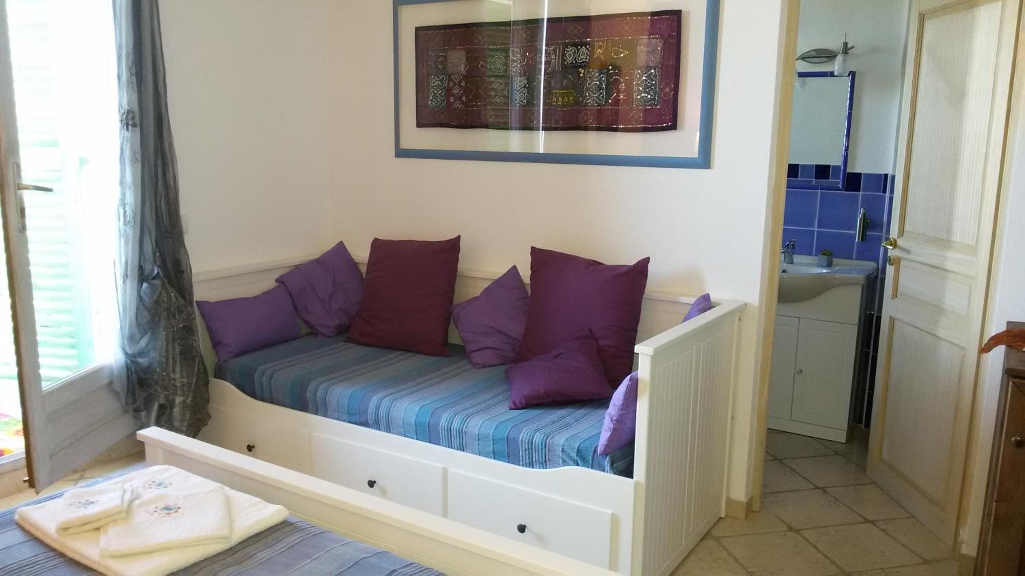 Soleesale Appartamenti E Camere Per Vacanza Pula Room photo