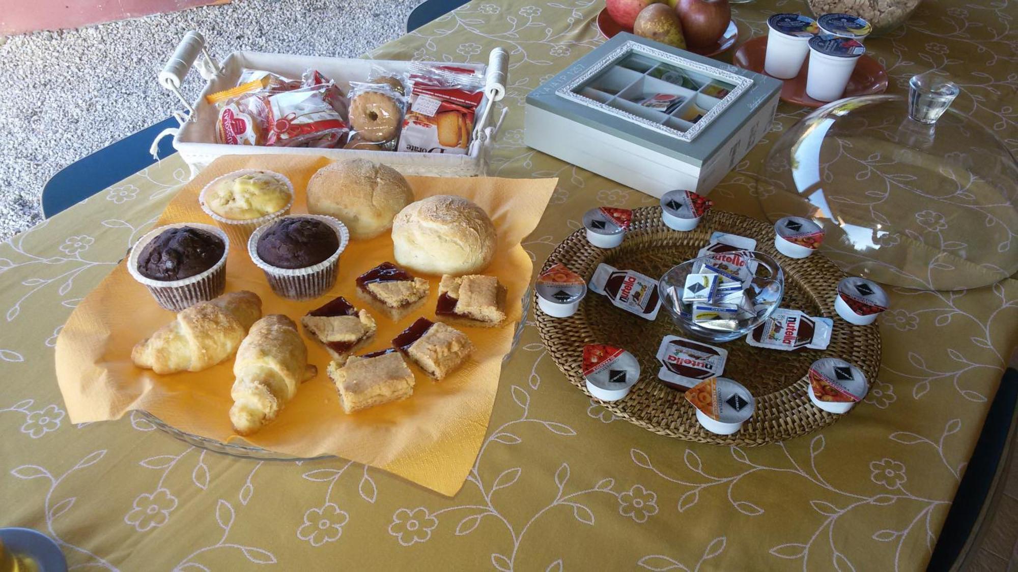 Soleesale Appartamenti E Camere Per Vacanza Pula Room photo