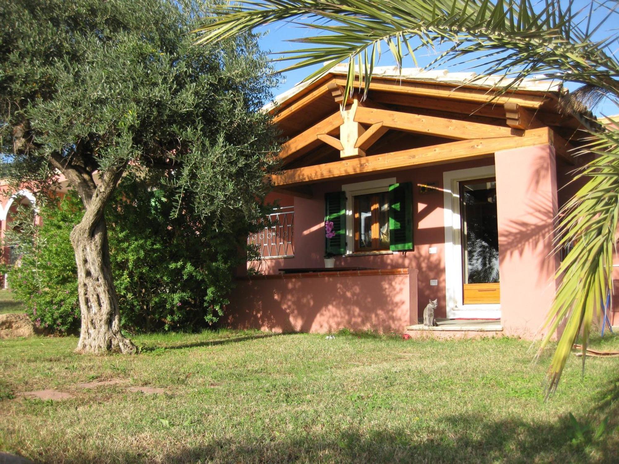 Soleesale Appartamenti E Camere Per Vacanza Pula Room photo