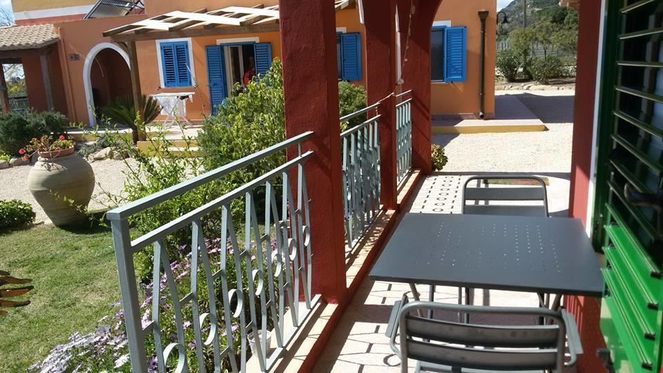 Soleesale Appartamenti E Camere Per Vacanza Pula Exterior photo