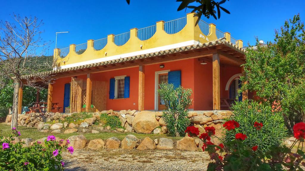 Soleesale Appartamenti E Camere Per Vacanza Pula Room photo